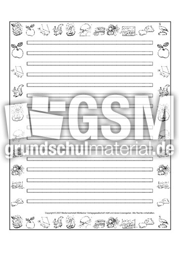 Schmuckrahmen-SW-H-Rätsel-Reime.pdf